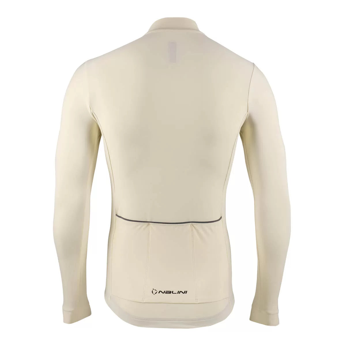 NEW SOFT WRAP LS J1 2027