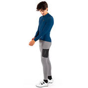 NEW SOFT WRAP LS J1 2027