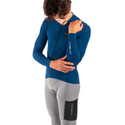 NEW SOFT WRAP LS J1 2027