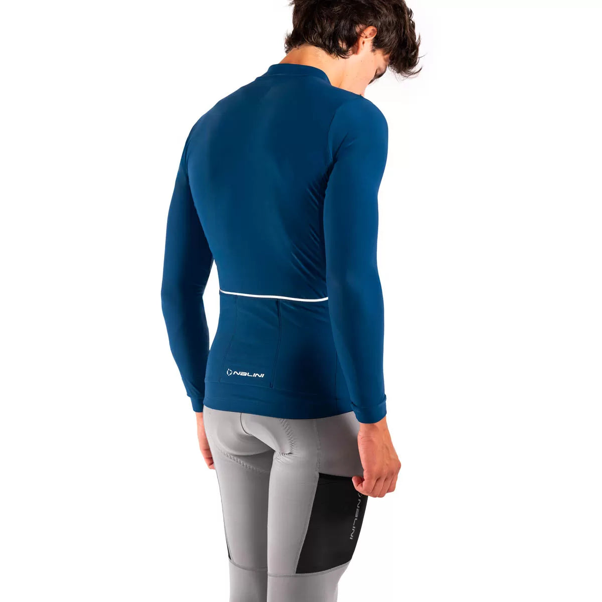 NEW SOFT WRAP LS J1 2027