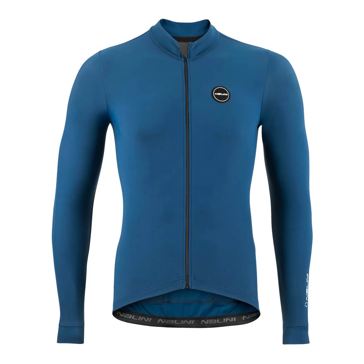 NEW SOFT WRAP LS J1 2027