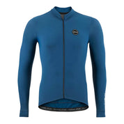 NEW SOFT WRAP LS J1 2027