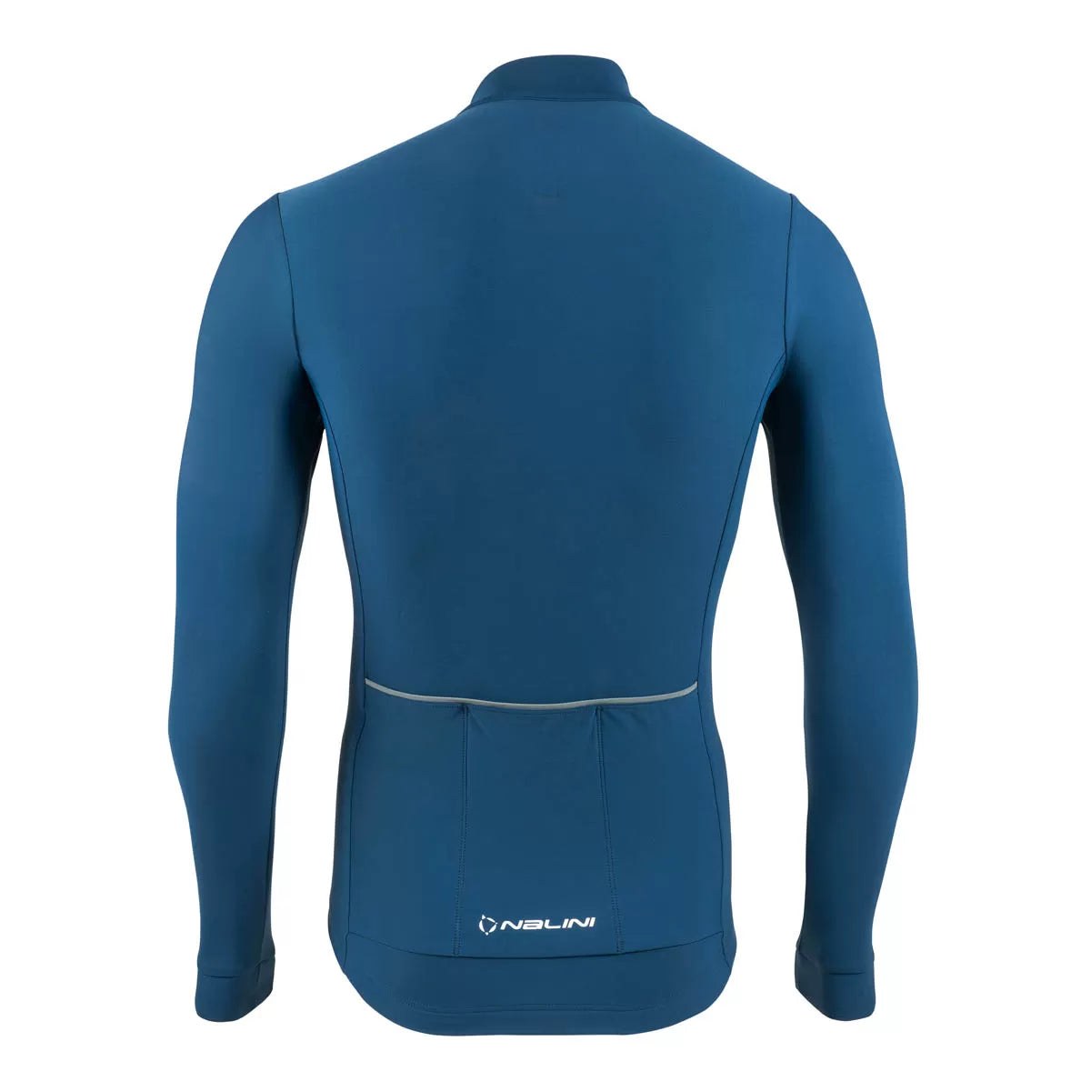NEW SOFT WRAP LS J1 2027