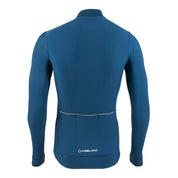 NEW SOFT WRAP LS J1 2027