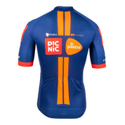 TEAM PICNIC POSTNL TRAINING JERSEY