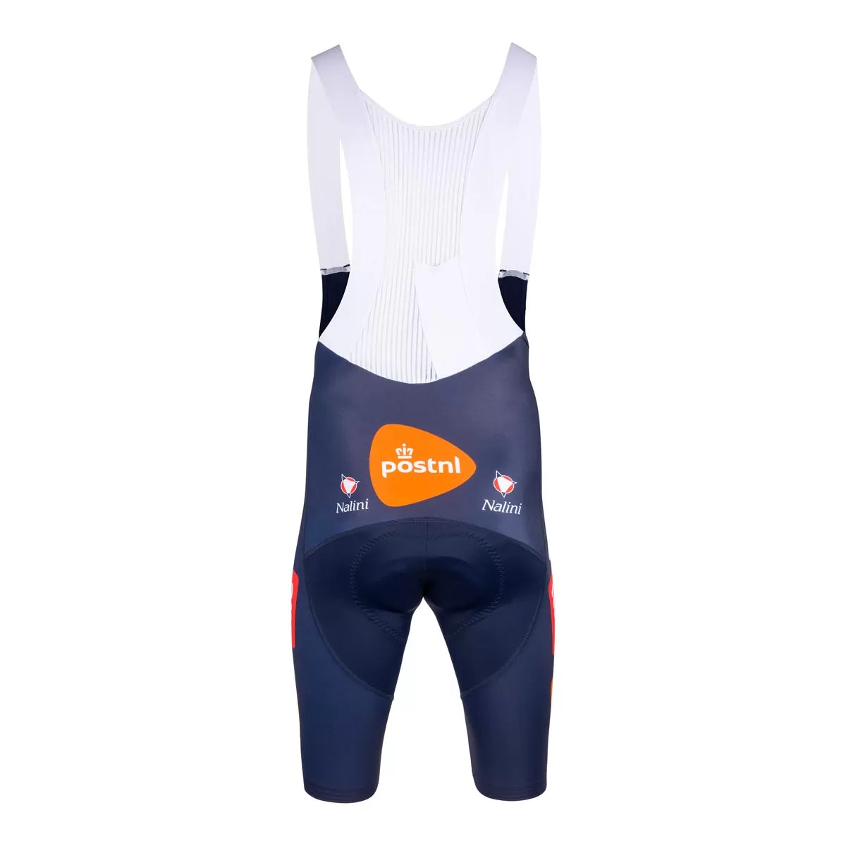 TEAM PICNIC POSTNL TRAINING MAN BIB