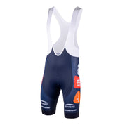 TEAM PICNIC POSTNL TRAINING MAN BIB