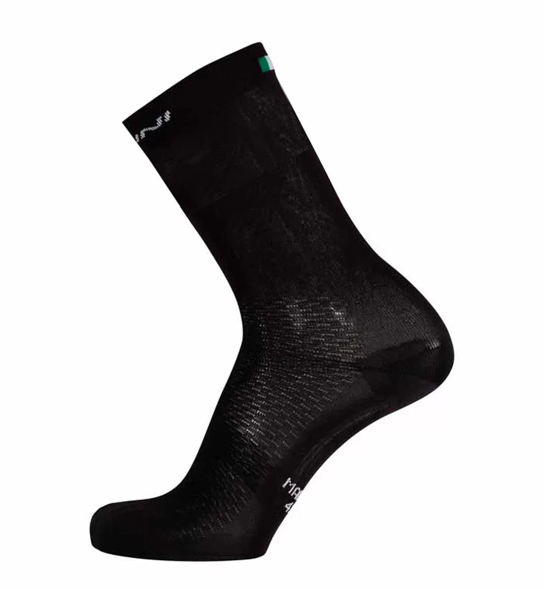 HIGH VELA SOCKS 2026