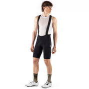 NEW GRAVEL BIB SHORT 2026