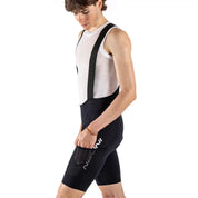 NEW GRAVEL BIB SHORT 2026