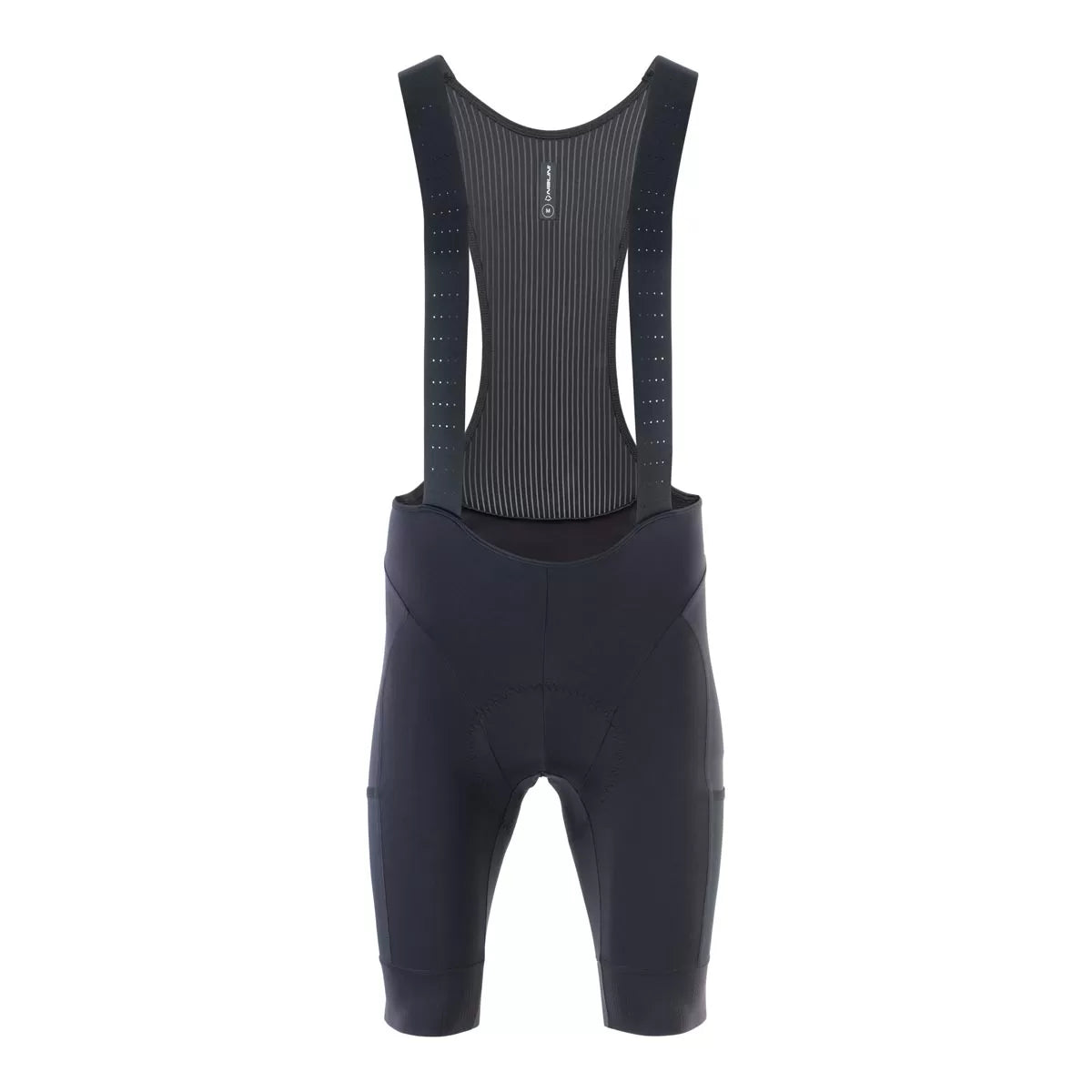 NEW GRAVEL BIB SHORT 2026