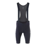 NEW GRAVEL BIB SHORT 2026