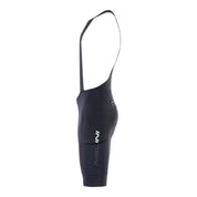 NEW GRAVEL BIB SHORT 2026