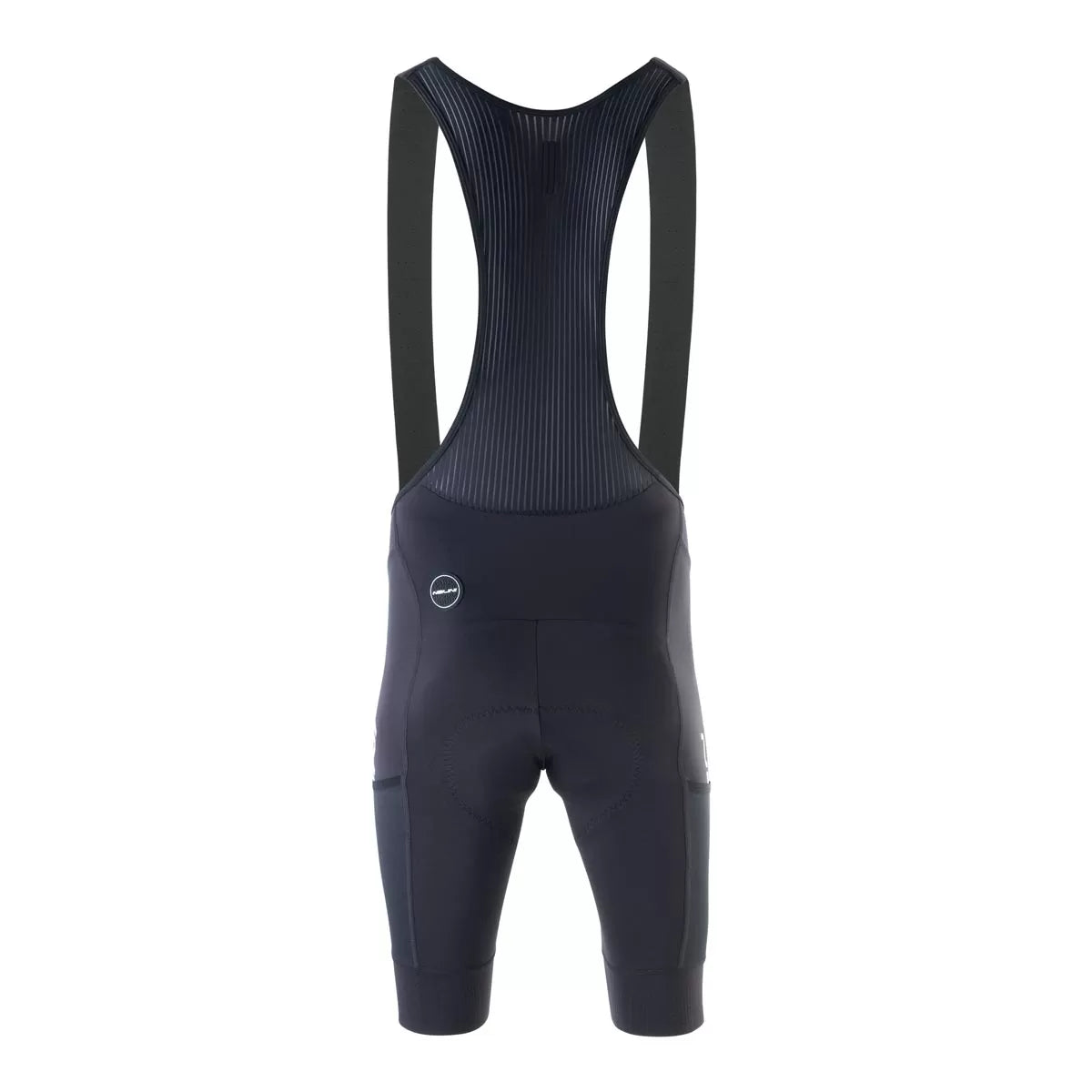 NEW GRAVEL BIB SHORT 2026