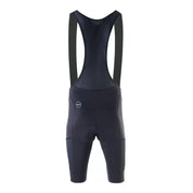 NEW GRAVEL BIB SHORT 2026
