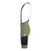 NEW GRAVEL BIB SHORT 2026