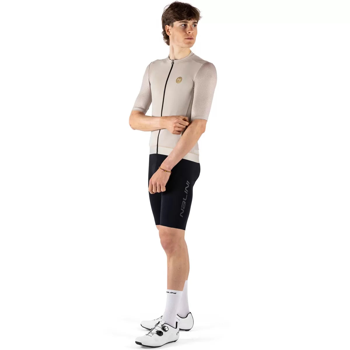 B03516601100C000.10_4010_0_PUREGOLDJERSEY.webp