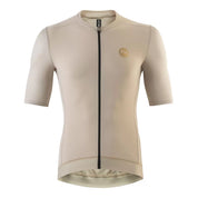 PURE GOLD JERSEY 2026