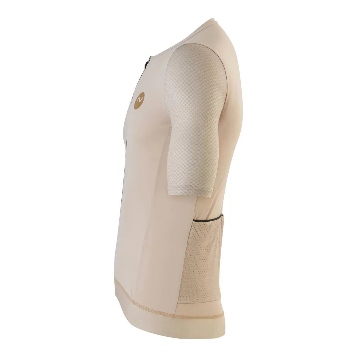 PURE GOLD JERSEY 2026