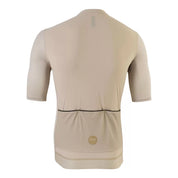 PURE GOLD JERSEY 2026