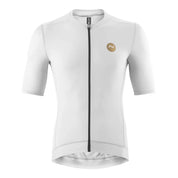 PURE GOLD JERSEY 2026