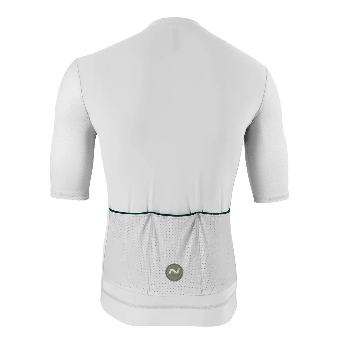 PURE GOLD JERSEY 2026