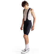 CLEAN BIB SHORT 2026