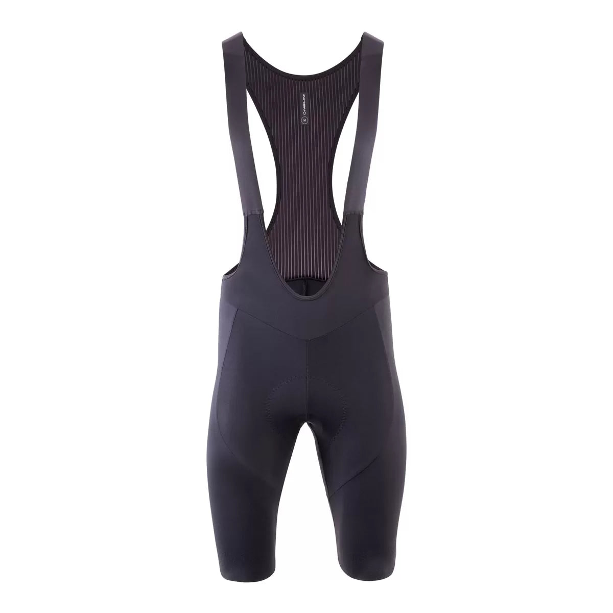 CLEAN BIB SHORT 2026