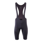 CLEAN BIB SHORT 2026