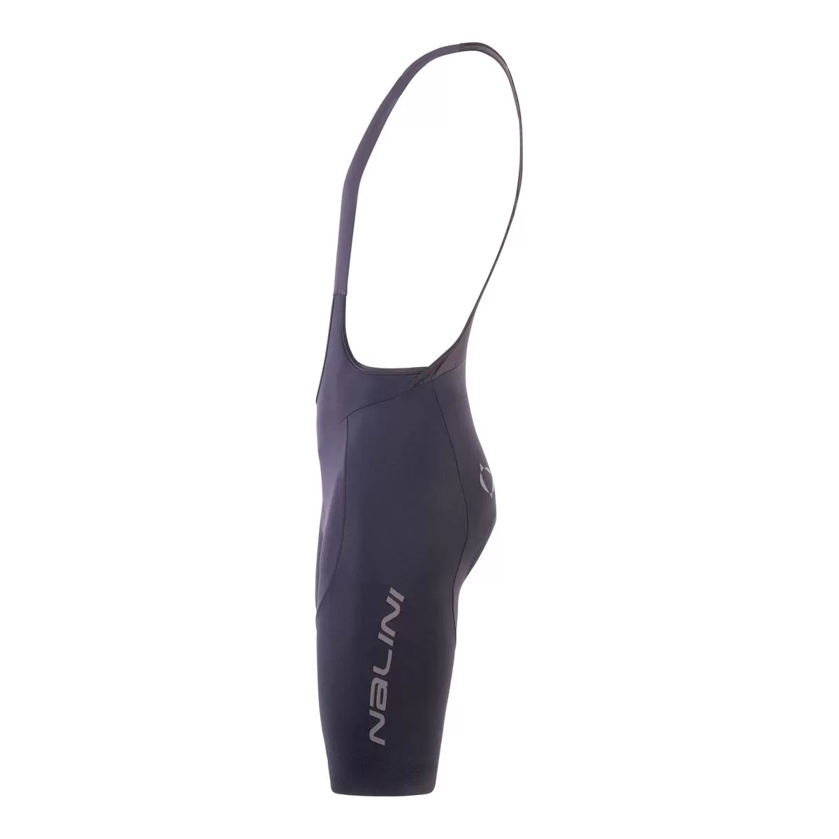 CLEAN BIB SHORT 2026