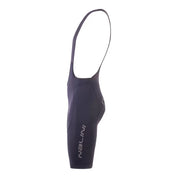 CLEAN BIB SHORT 2026