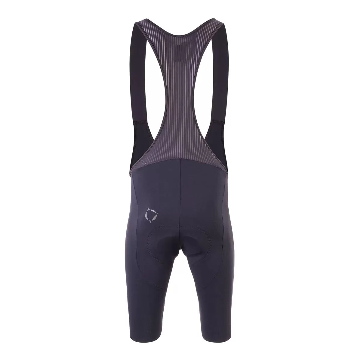 CLEAN BIB SHORT 2026