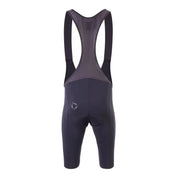 CLEAN BIB SHORT 2026