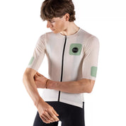 XSKIN SPEED JERSEY 2026