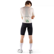 XSKIN SPEED JERSEY 2026