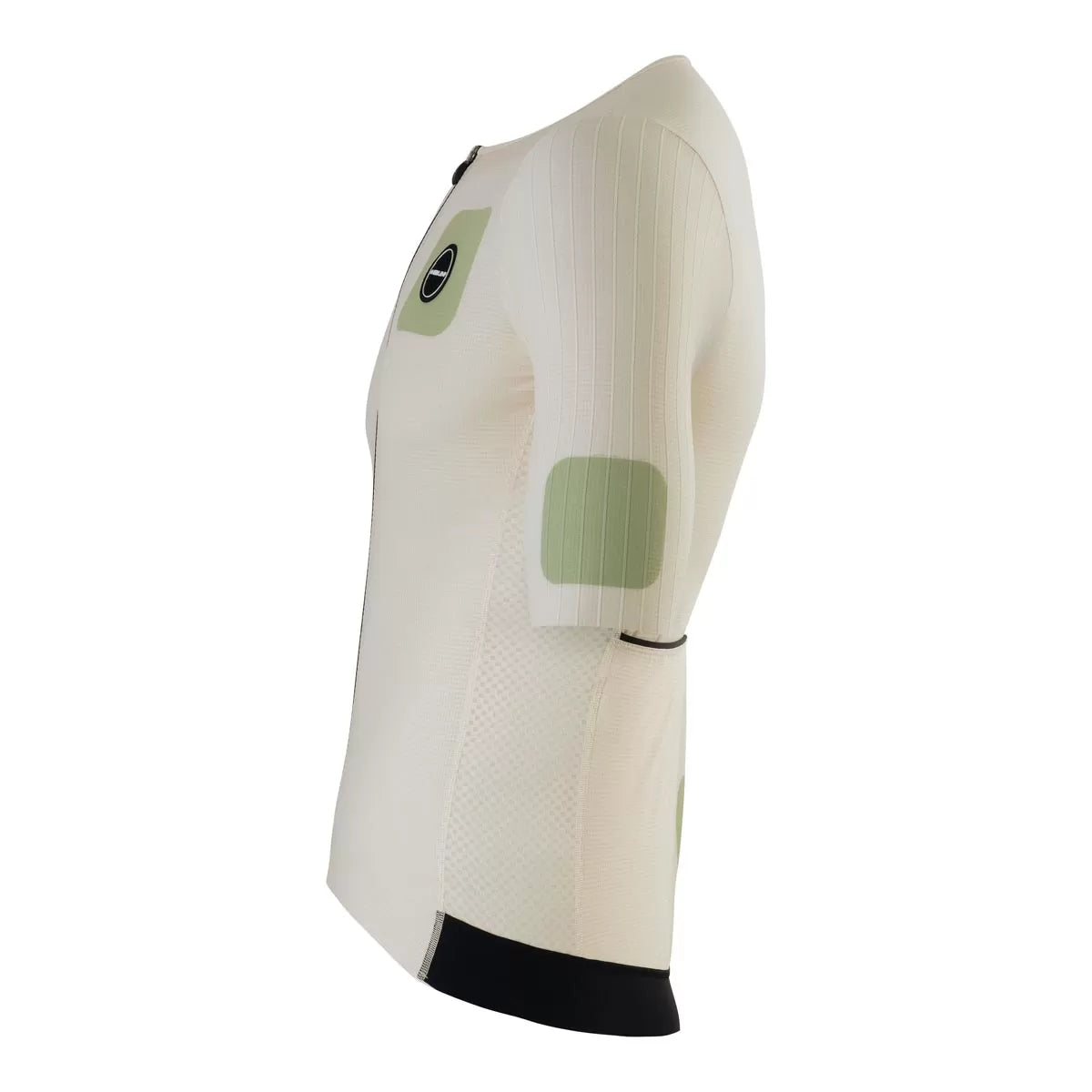 XSKIN SPEED JERSEY 2026