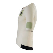 XSKIN SPEED JERSEY 2026