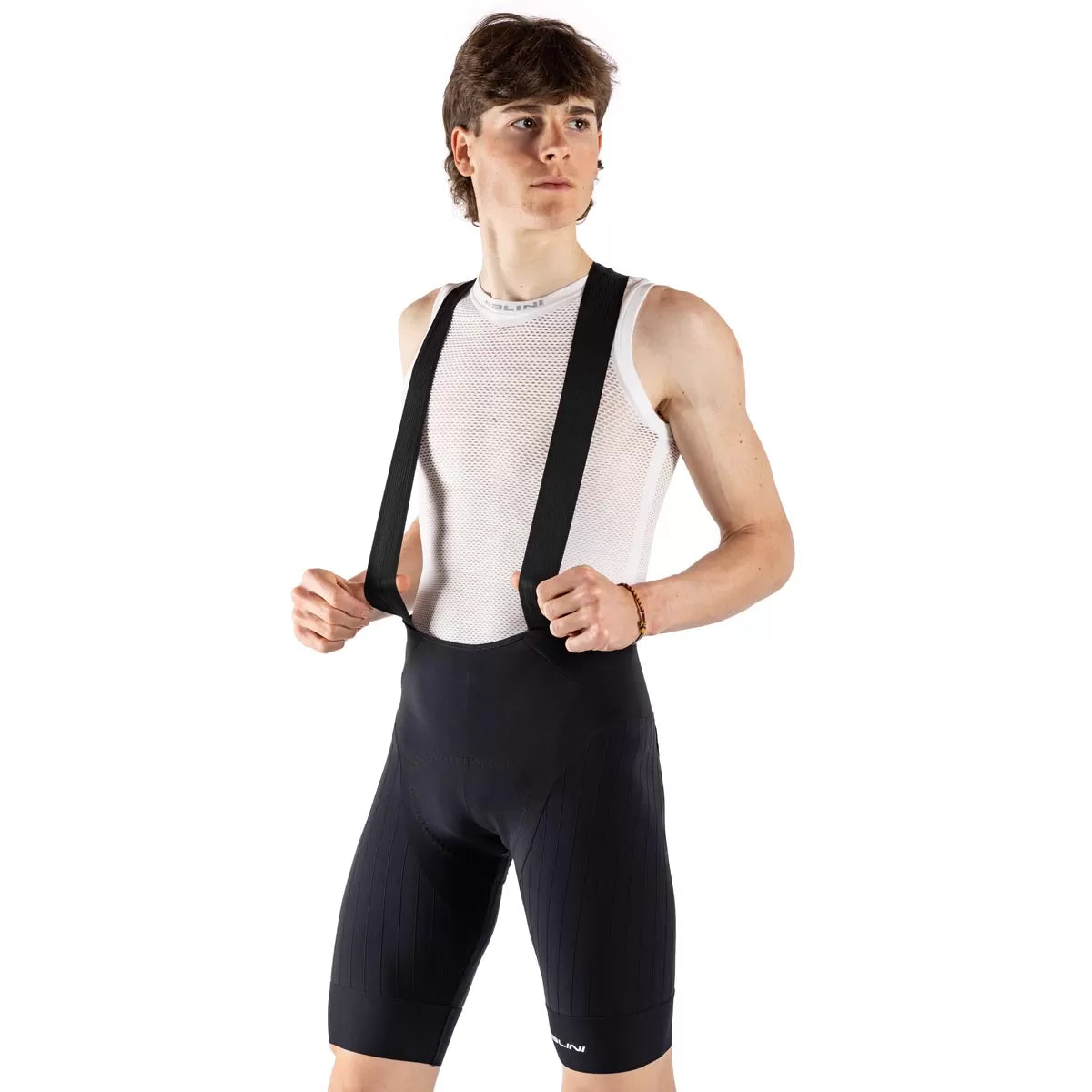 XSKIN SPEED BIB SHORT 2026