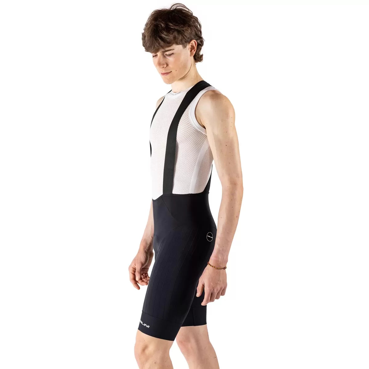 XSKIN SPEED BIB SHORT 2026