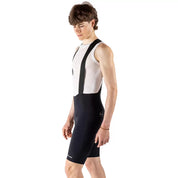 XSKIN SPEED BIB SHORT 2026