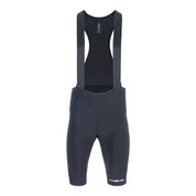 XSKIN SPEED BIB SHORT 2026