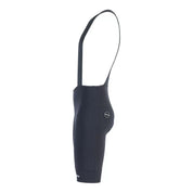 XSKIN SPEED BIB SHORT 2026