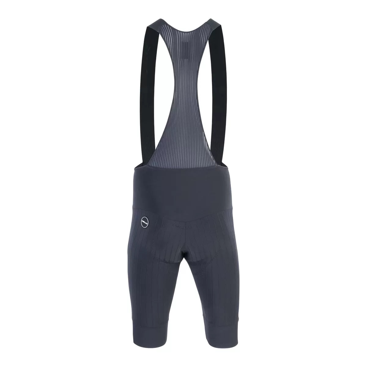 XSKIN SPEED BIB SHORT 2026