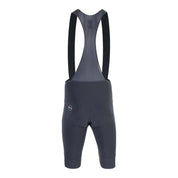 XSKIN SPEED BIB SHORT 2026