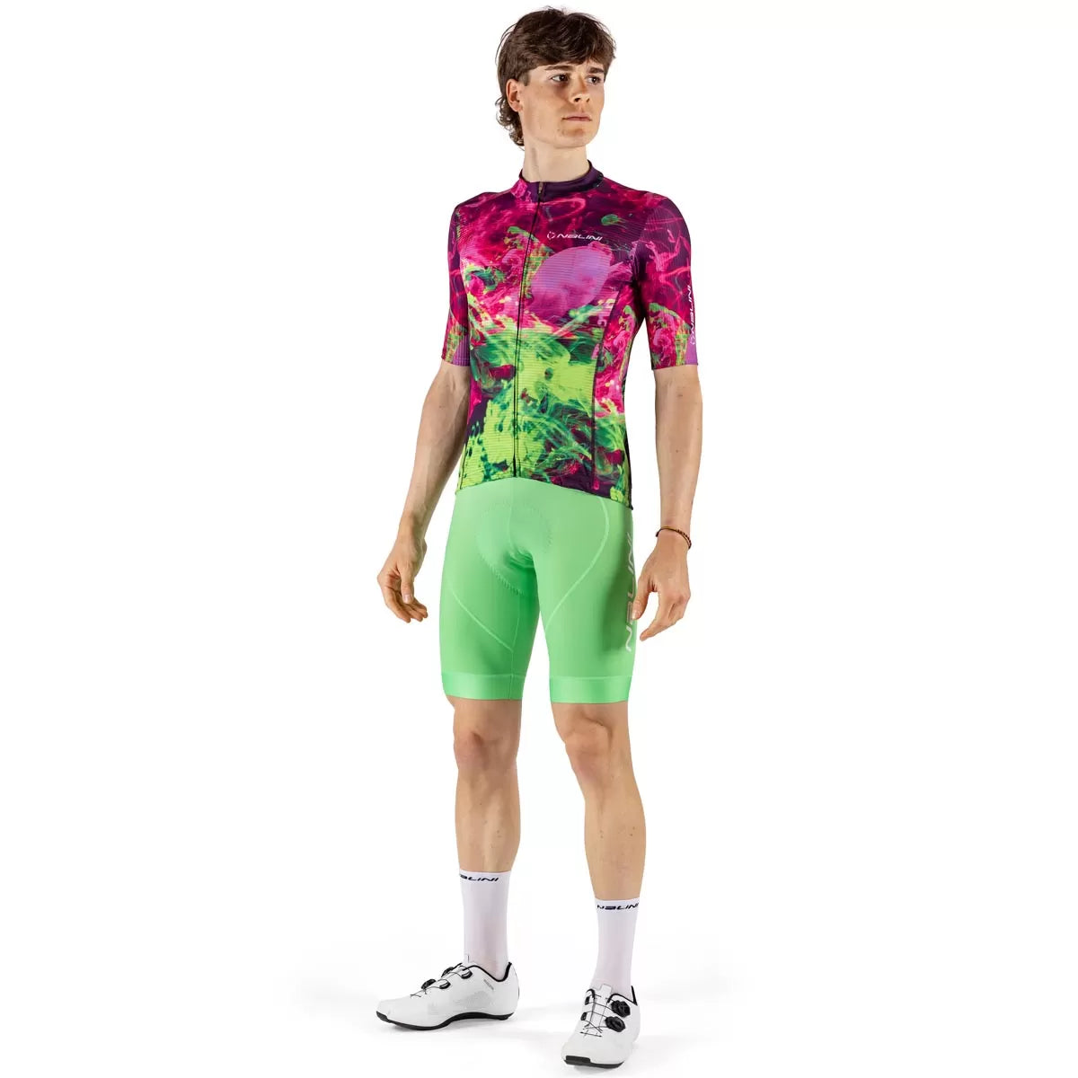 B03524801100C000.10_4400_0_LIQUIDJERSEY.webp