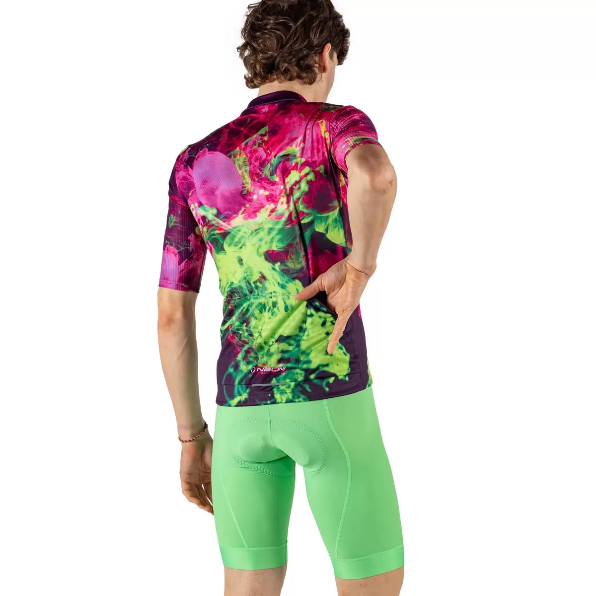 LIQUID JERSEY 2026