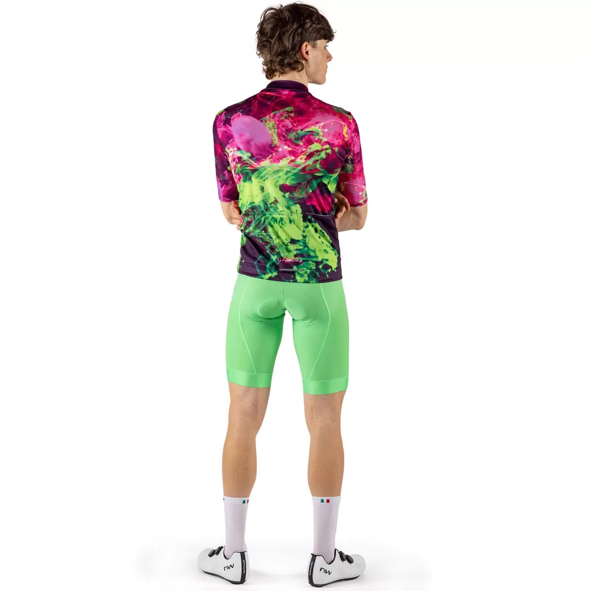 LIQUID JERSEY 2026