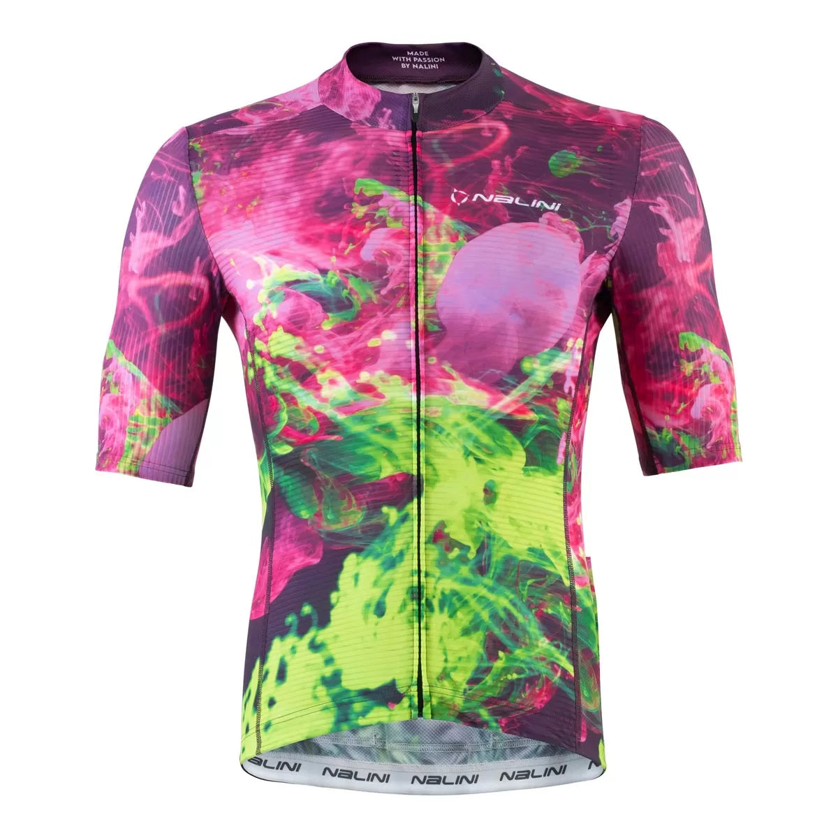 LIQUID JERSEY 2026