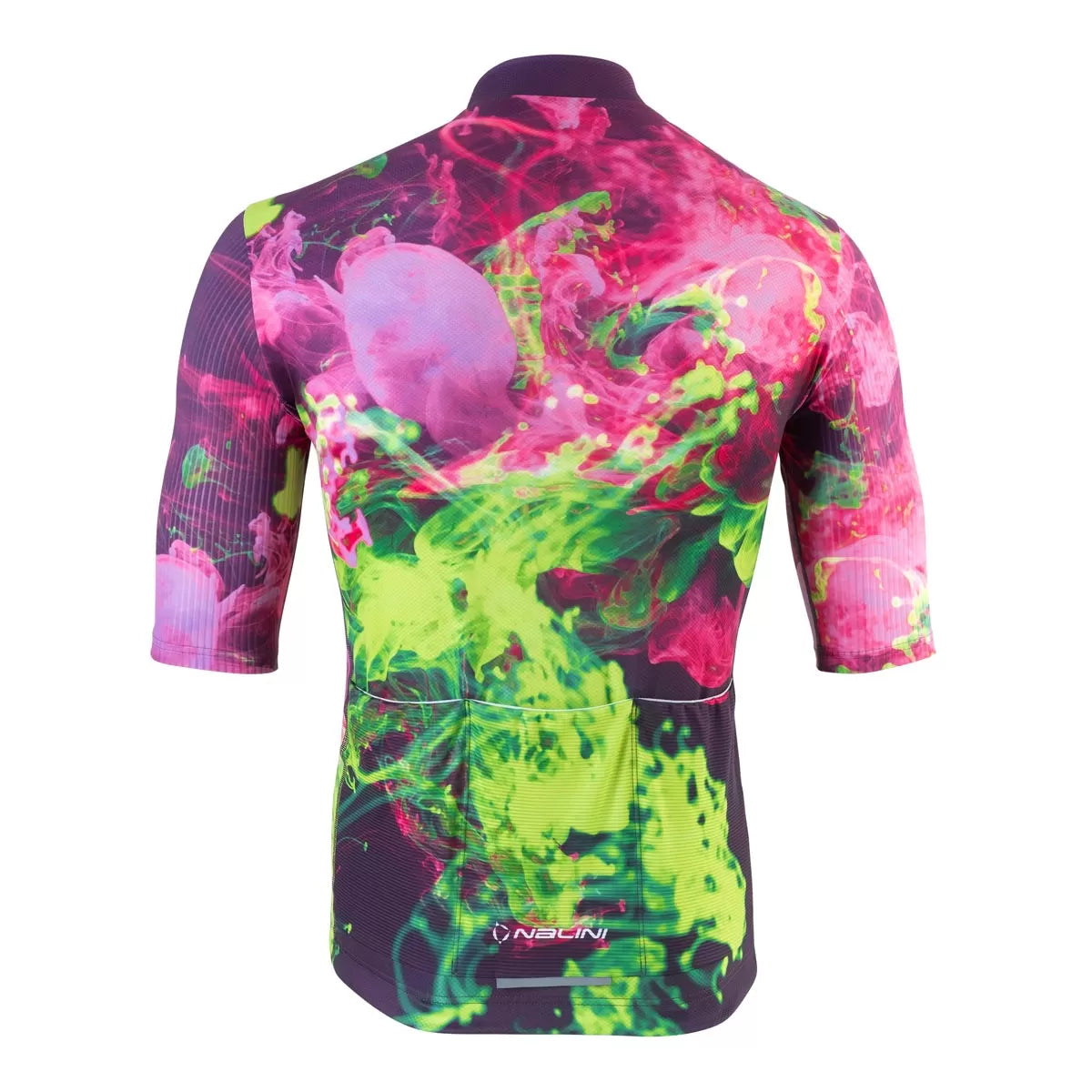LIQUID JERSEY 2026