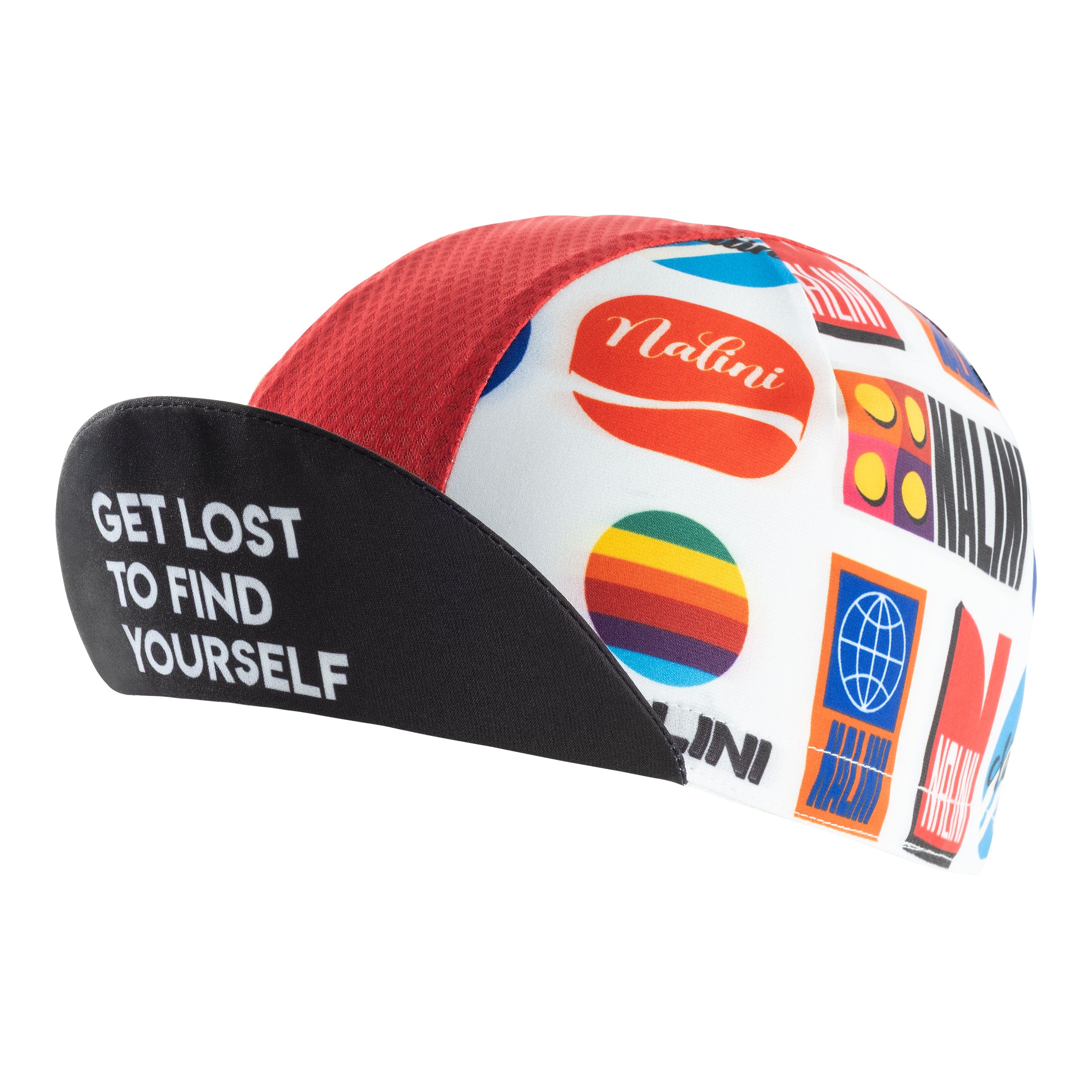 B03534301100C000.07_4030_0_Friendlycap.jpg